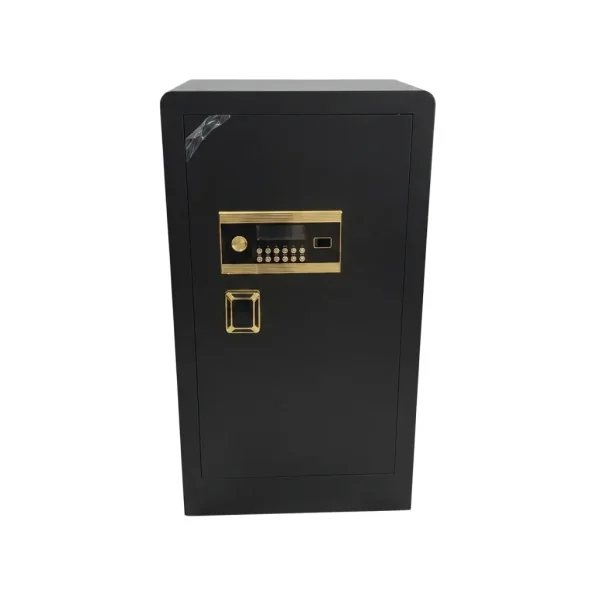 Safe box 71×45×33cm