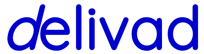 Delivad