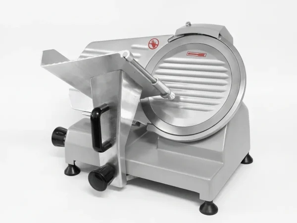 Polony Slicer Large