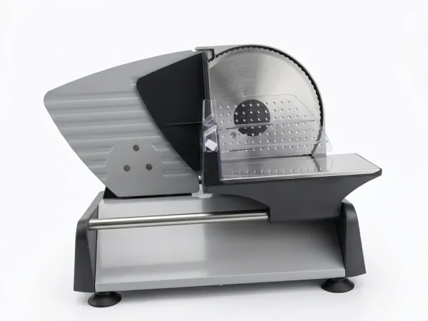 Polony Slicer Small