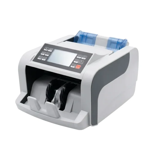 XD-8850 Multi-currency Money(Note) counter