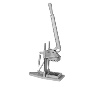 Potato Chip Cutter